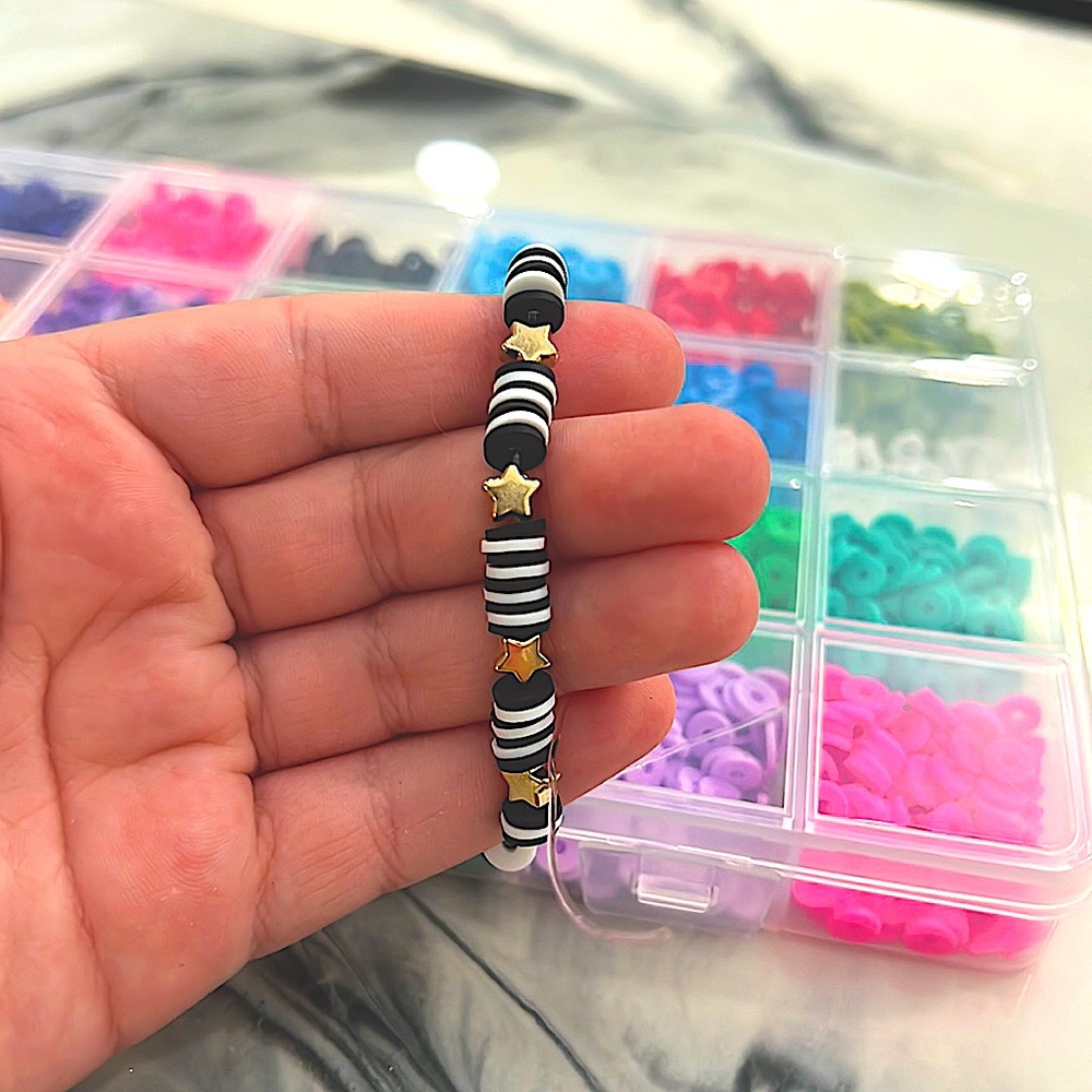 first sell<3